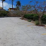 Prázdninový dům Tapias, Glorieta Puerto de la Cruz (Tenerife)