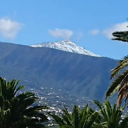Tapias, Glorieta *