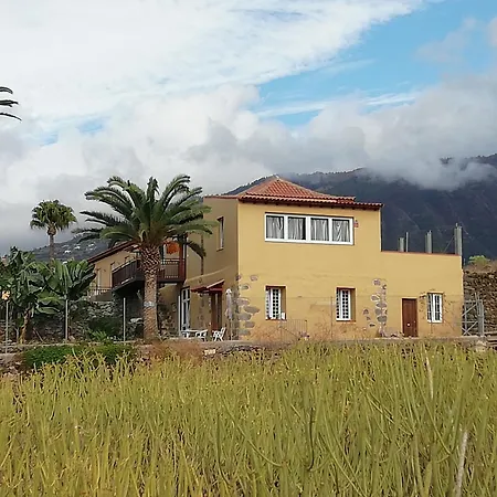 Tapias, Glorieta Holiday home *