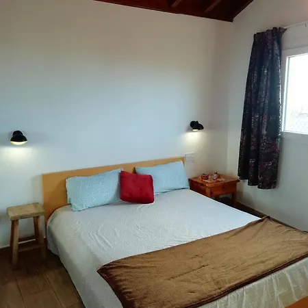 Tapias, Glorieta Holiday home